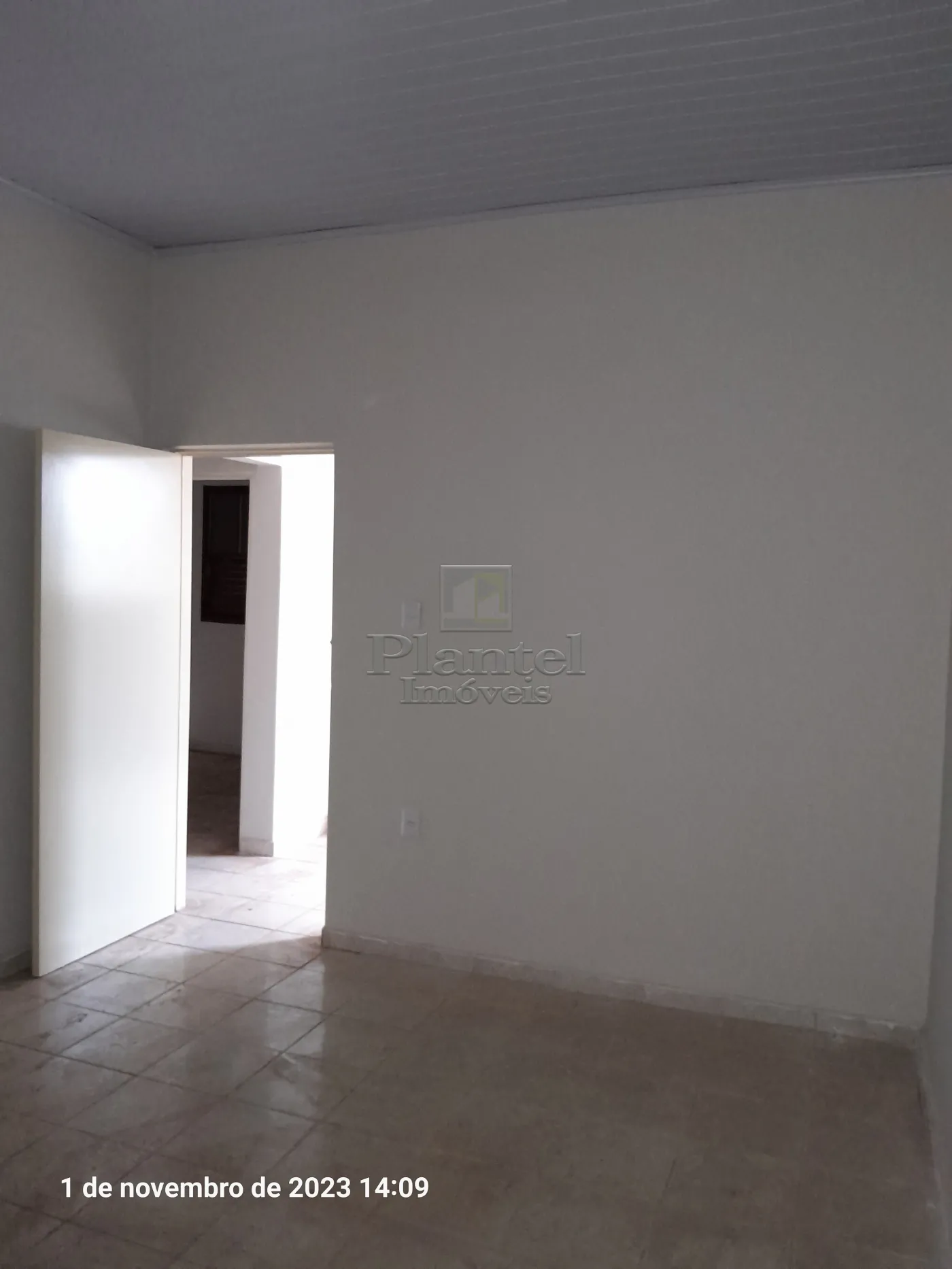 Imobiliária Ribeirão Preto - Plantel Imóveis - Casa - Campos Eliseos - Ribeirão Preto