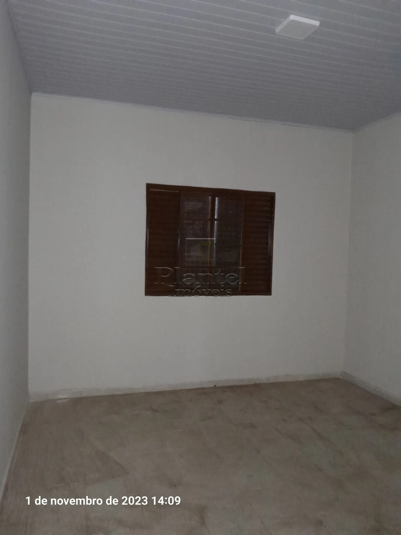 Imobiliária Ribeirão Preto - Plantel Imóveis - Casa - Campos Eliseos - Ribeirão Preto