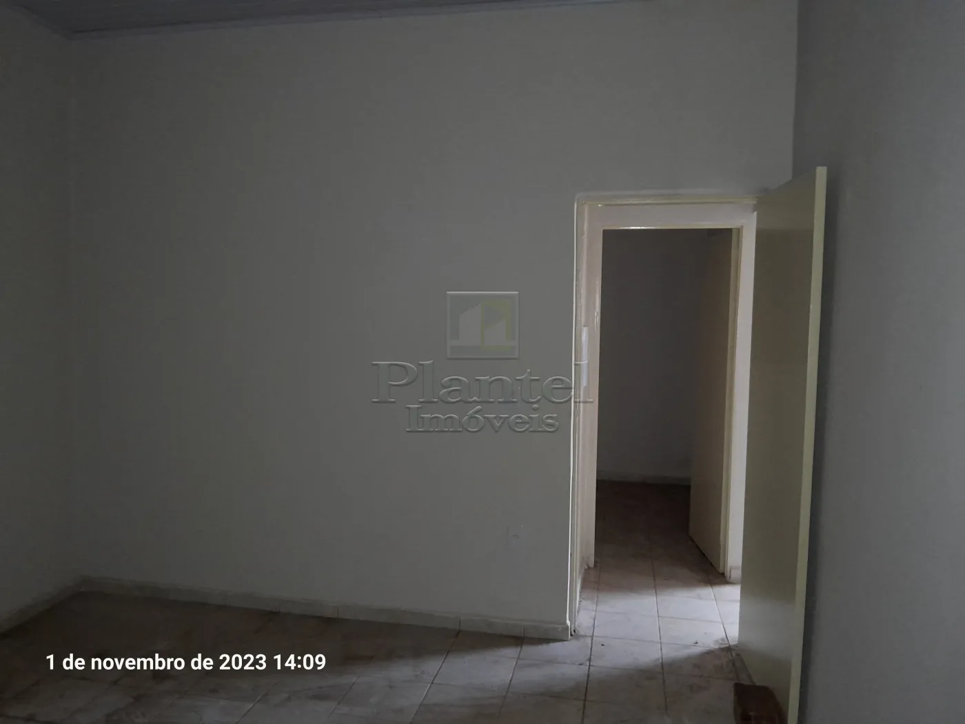 Imobiliária Ribeirão Preto - Plantel Imóveis - Casa - Campos Eliseos - Ribeirão Preto