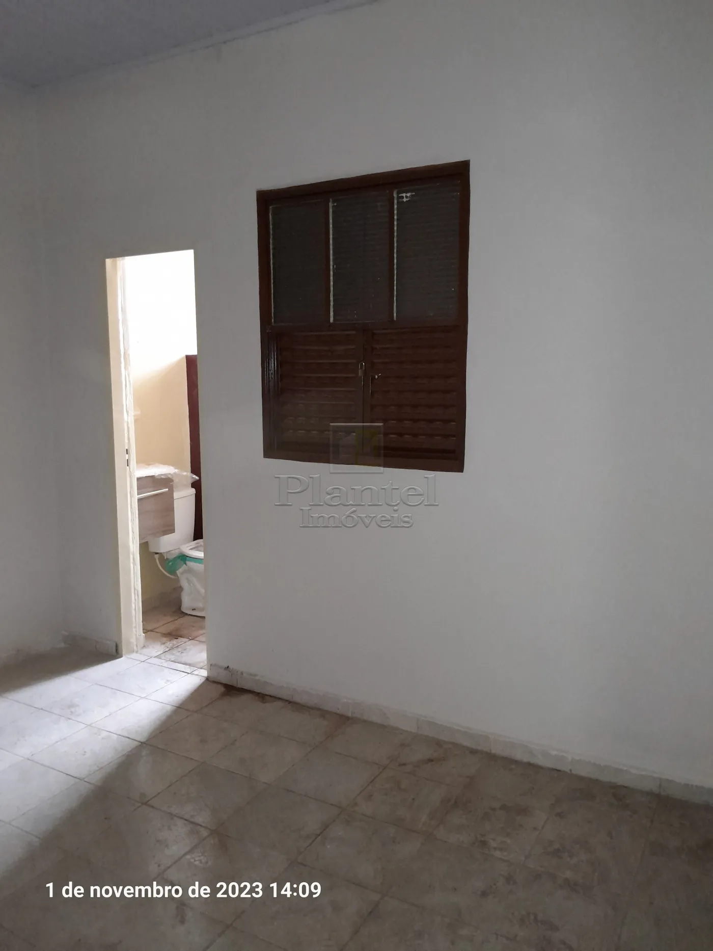 Imobiliária Ribeirão Preto - Plantel Imóveis - Casa - Campos Eliseos - Ribeirão Preto