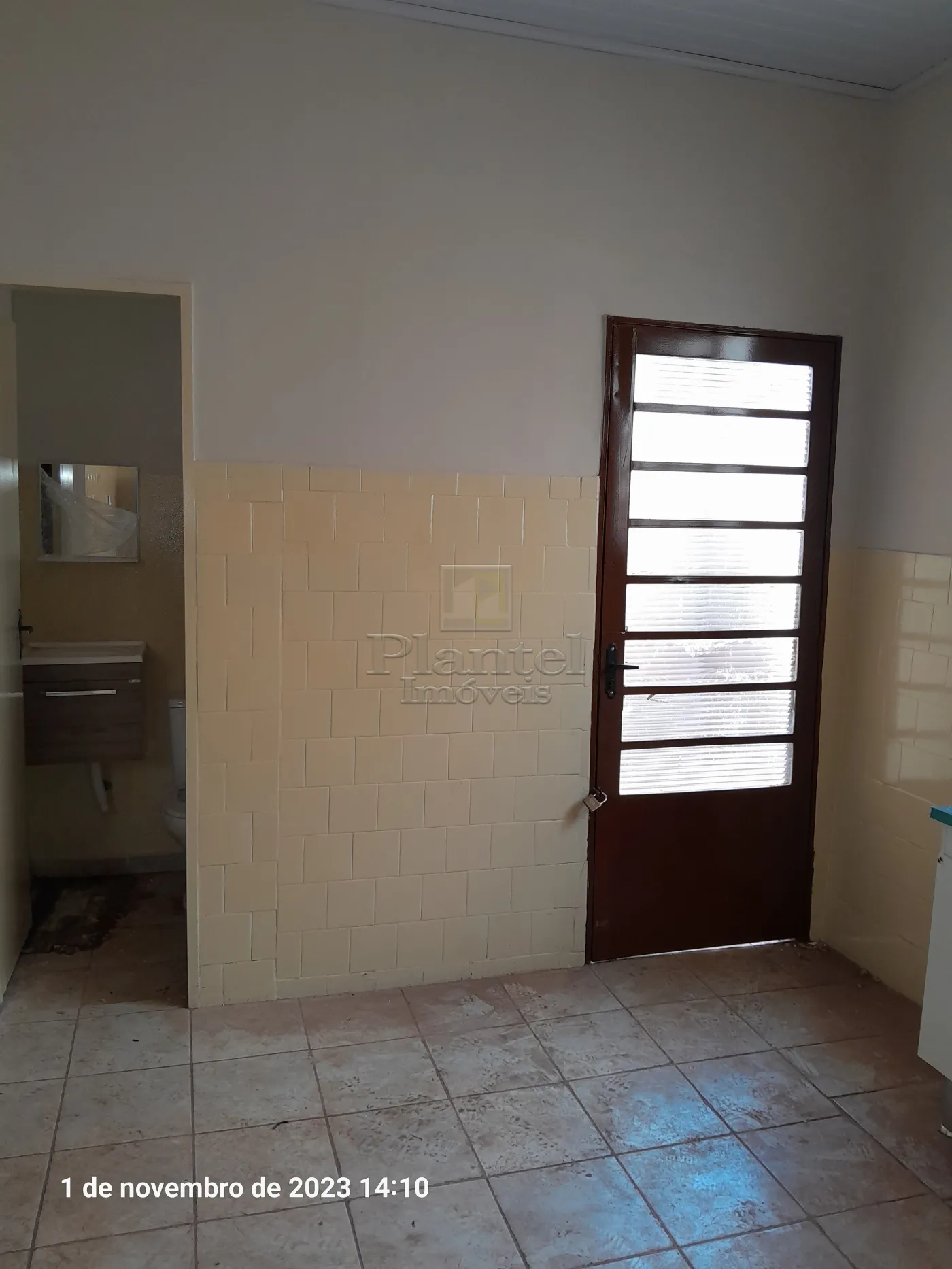 Imobiliária Ribeirão Preto - Plantel Imóveis - Casa - Campos Eliseos - Ribeirão Preto