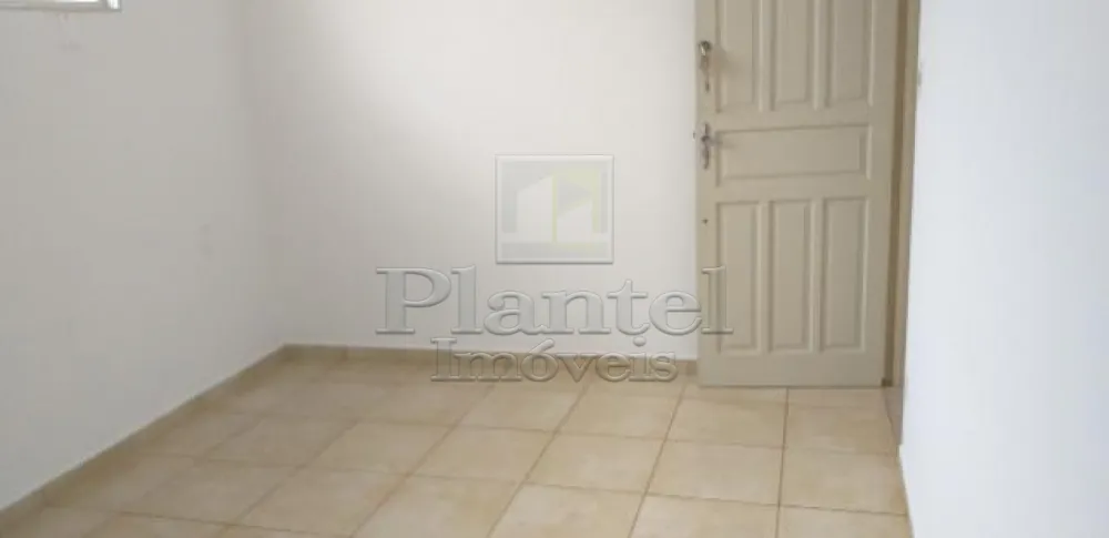 Imobiliária Ribeirão Preto - Plantel Imóveis - Casa - Campos Eliseos - Ribeirão Preto