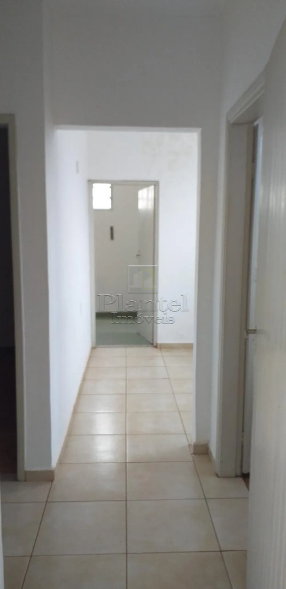 Imobiliária Ribeirão Preto - Plantel Imóveis - Casa - Campos Eliseos - Ribeirão Preto