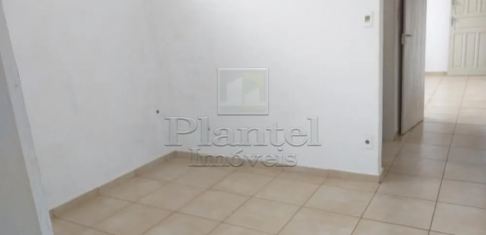 Imobiliária Ribeirão Preto - Plantel Imóveis - Casa - Campos Eliseos - Ribeirão Preto