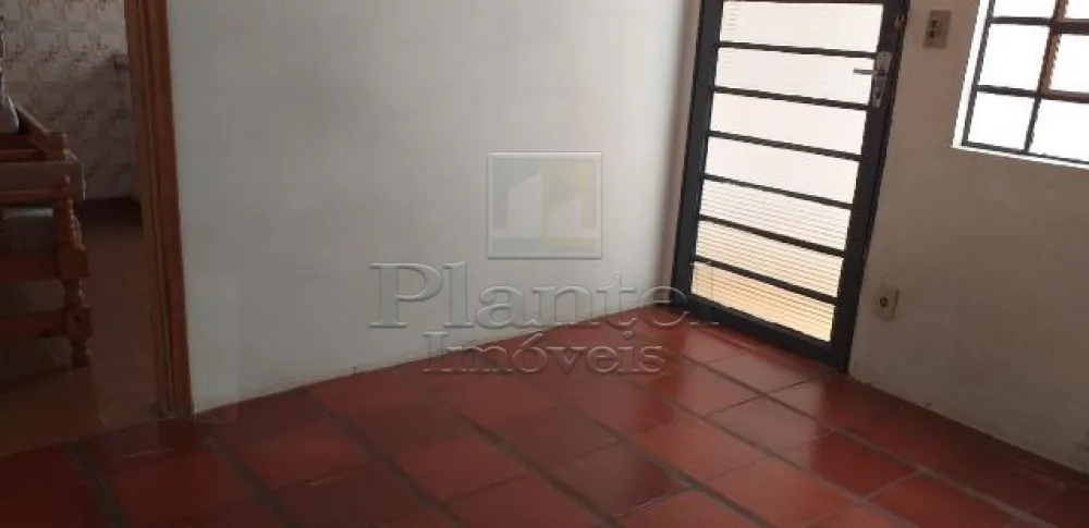 Imobiliária Ribeirão Preto - Plantel Imóveis - Casa - Campos Eliseos - Ribeirão Preto