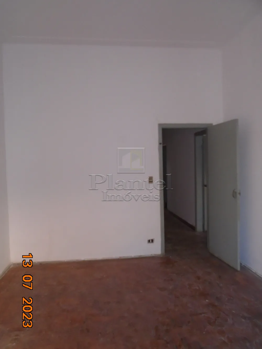 Imobiliária Ribeirão Preto - Plantel Imóveis - Casa - Campos Eliseos - Ribeirão Preto