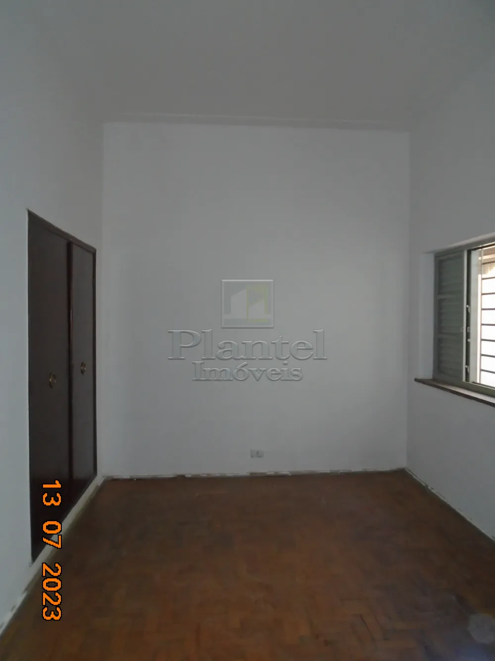 Imobiliária Ribeirão Preto - Plantel Imóveis - Casa - Campos Eliseos - Ribeirão Preto