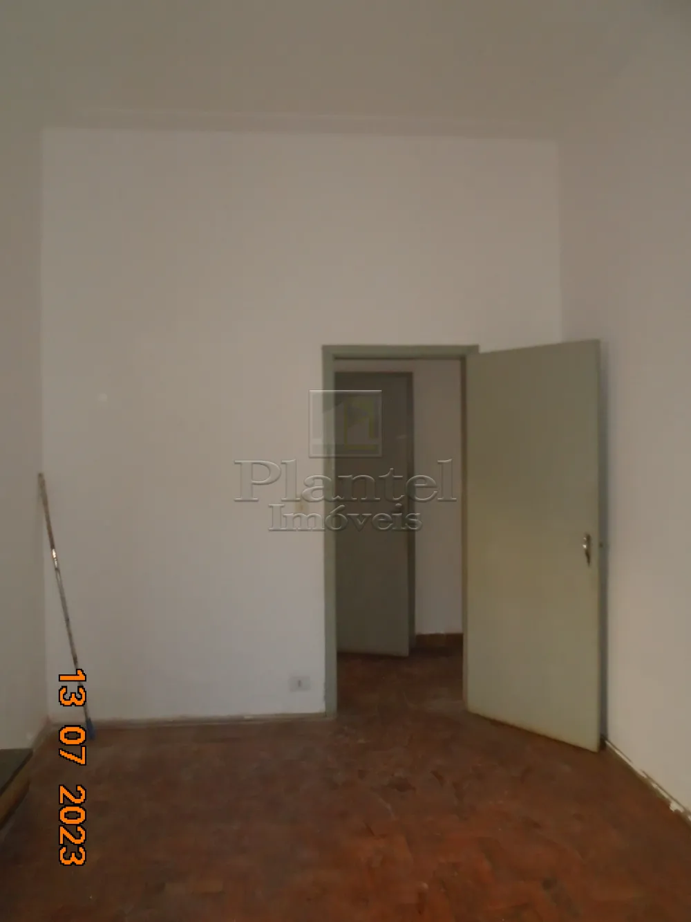 Imobiliária Ribeirão Preto - Plantel Imóveis - Casa - Campos Eliseos - Ribeirão Preto