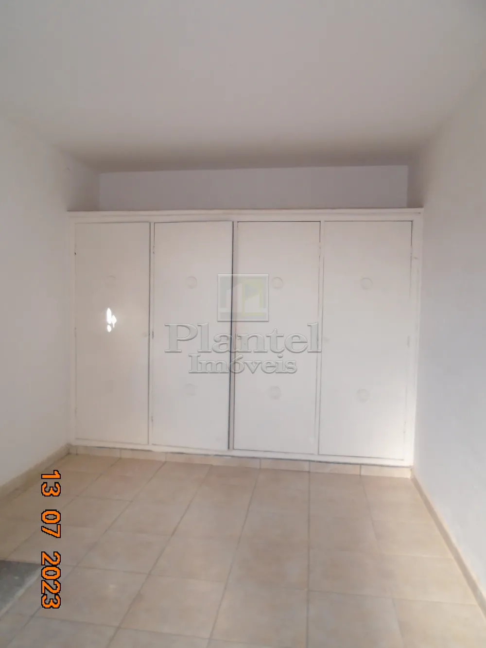 Imobiliária Ribeirão Preto - Plantel Imóveis - Casa - Campos Eliseos - Ribeirão Preto