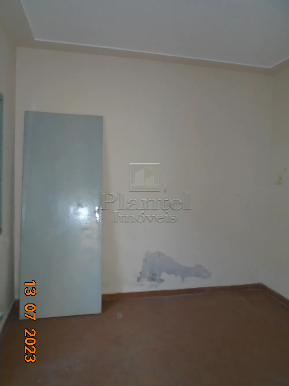 Imobiliária Ribeirão Preto - Plantel Imóveis - Casa - Campos Eliseos - Ribeirão Preto