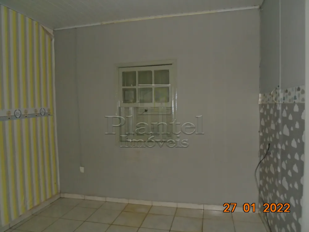 Imobiliária Ribeirão Preto - Plantel Imóveis - Casa - Campos Eliseos - Ribeirão Preto