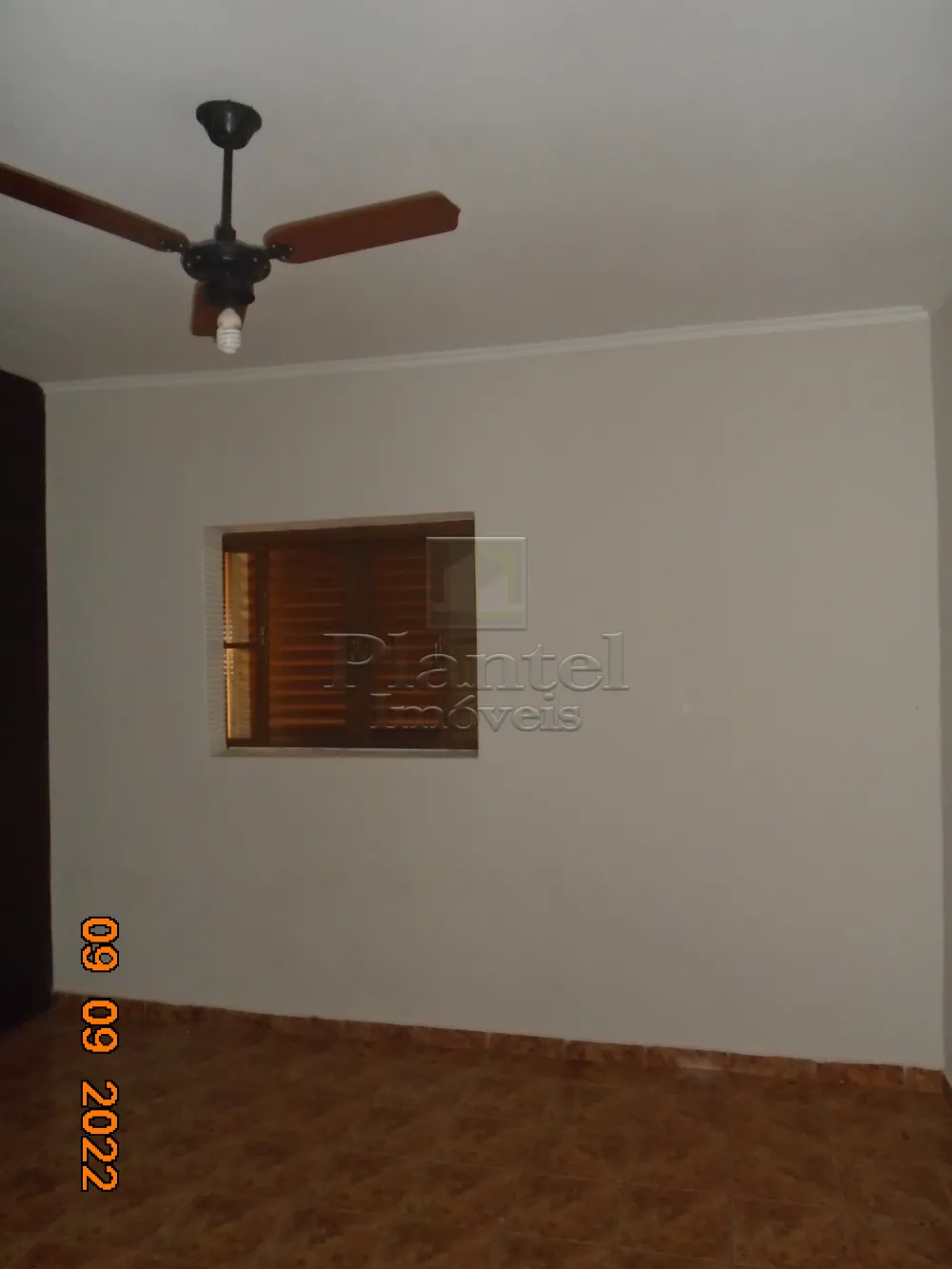 Imobiliária Ribeirão Preto - Plantel Imóveis - Casa - Campos Eliseos - Ribeirão Preto