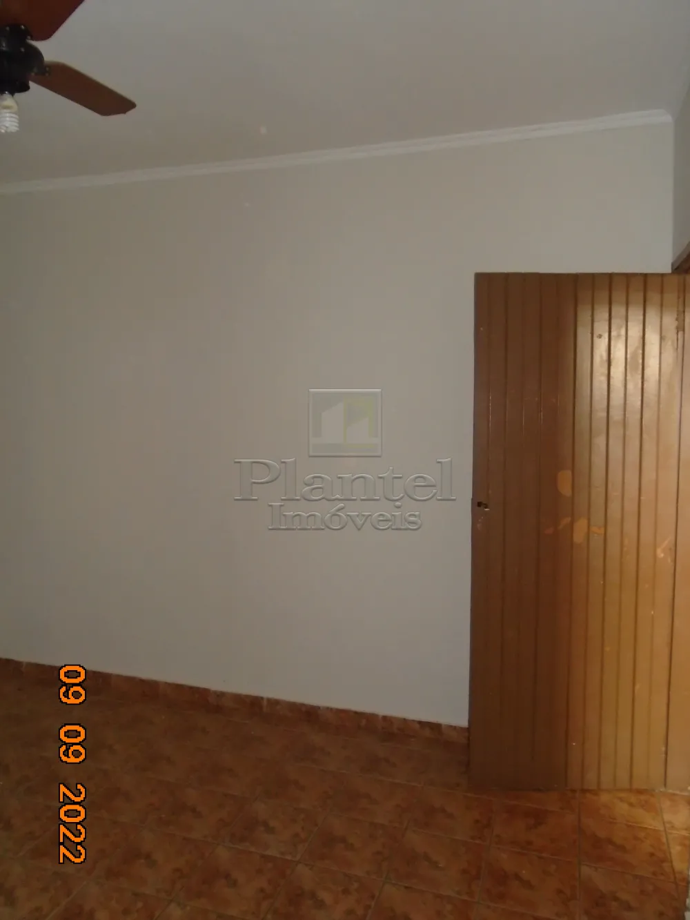 Imobiliária Ribeirão Preto - Plantel Imóveis - Casa - Campos Eliseos - Ribeirão Preto