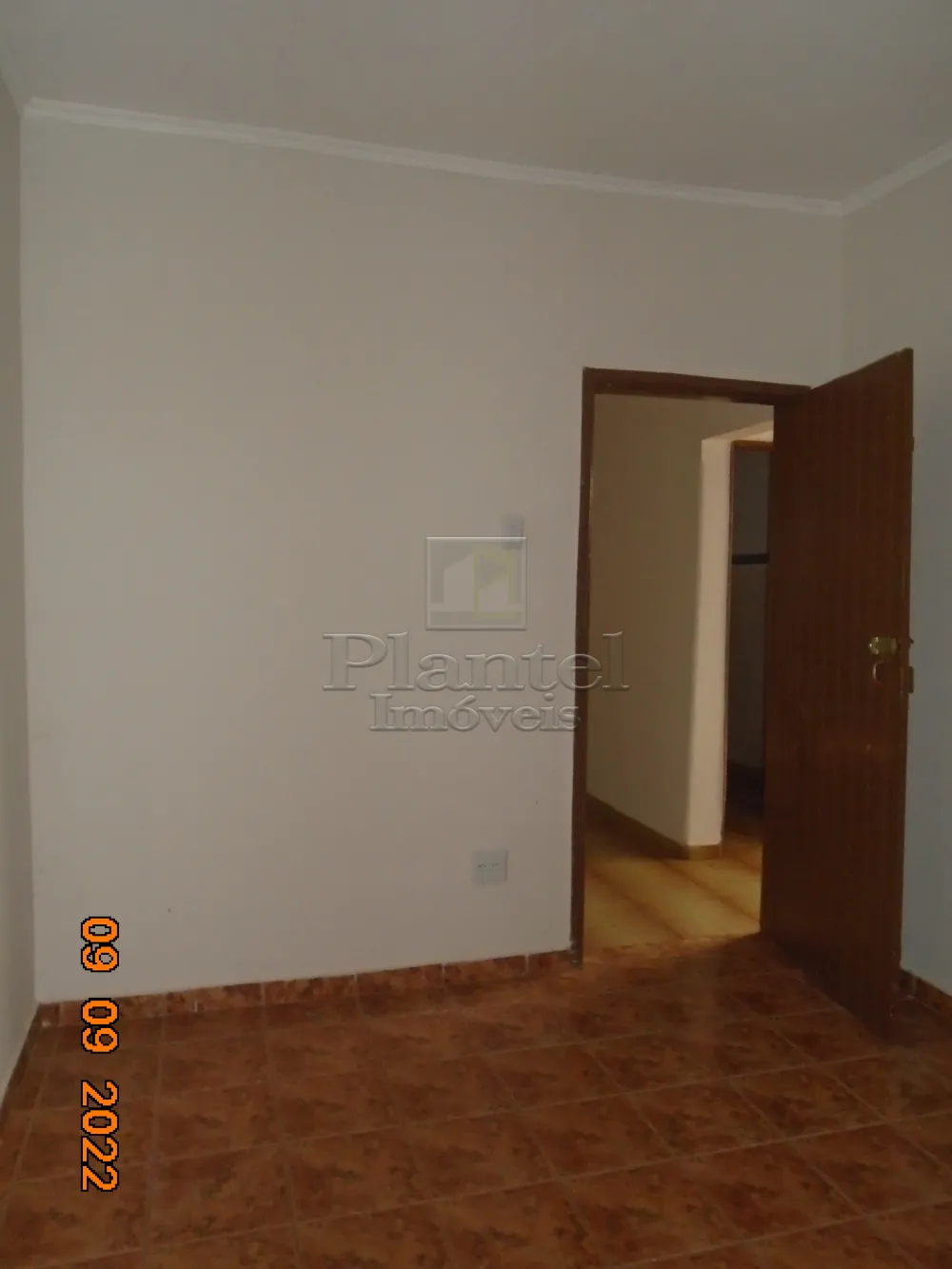 Imobiliária Ribeirão Preto - Plantel Imóveis - Casa - Campos Eliseos - Ribeirão Preto