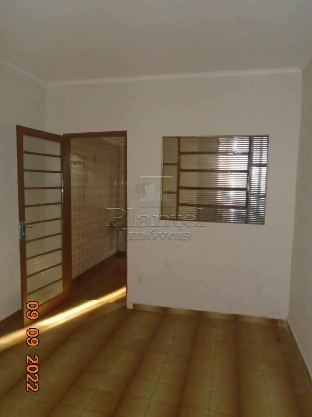 Imobiliária Ribeirão Preto - Plantel Imóveis - Casa - Campos Eliseos - Ribeirão Preto