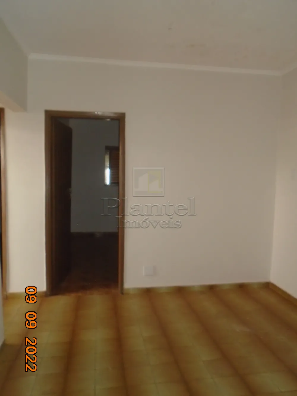 Imobiliária Ribeirão Preto - Plantel Imóveis - Casa - Campos Eliseos - Ribeirão Preto