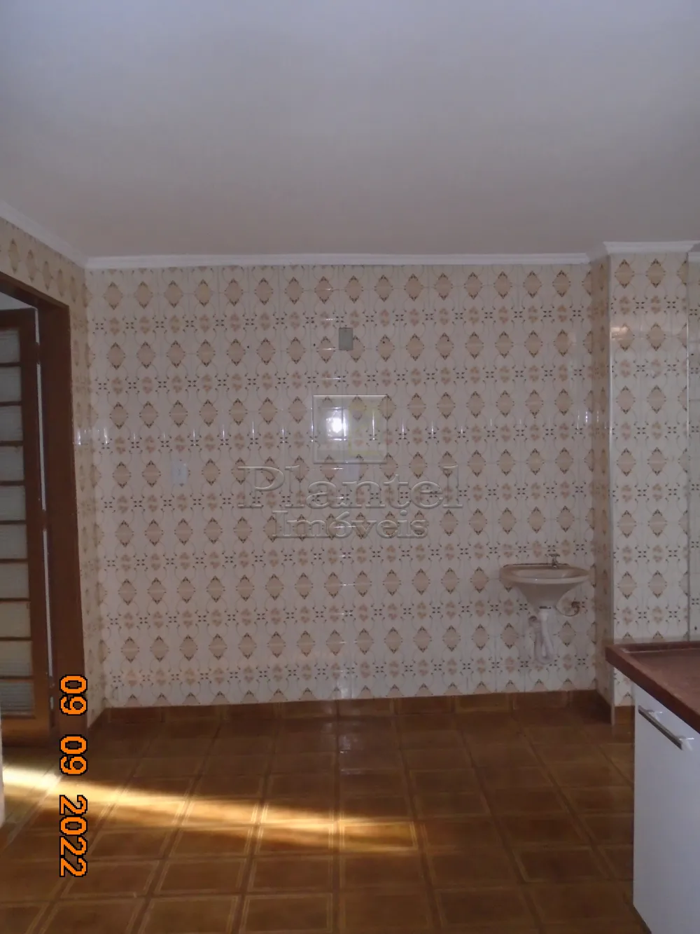 Imobiliária Ribeirão Preto - Plantel Imóveis - Casa - Campos Eliseos - Ribeirão Preto