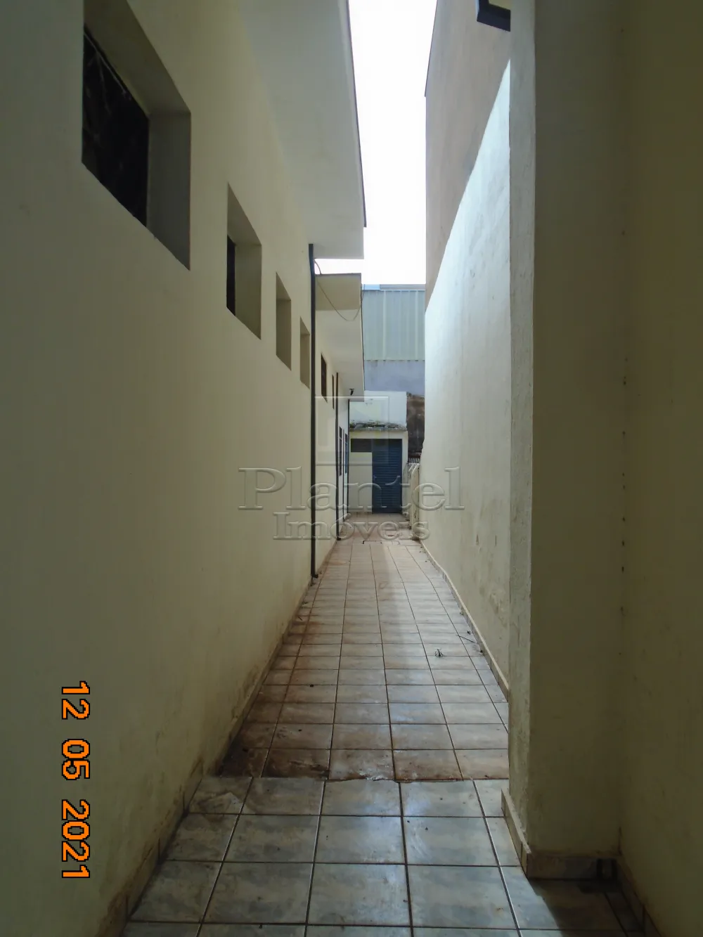 Casa - Centro - Ribeirão Preto