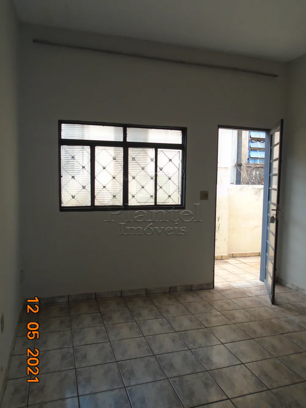 Imobiliária Ribeirão Preto - Plantel Imóveis - Casa - Centro - Ribeirão Preto