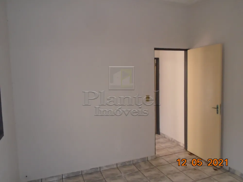 Imobiliária Ribeirão Preto - Plantel Imóveis - Casa - Centro - Ribeirão Preto