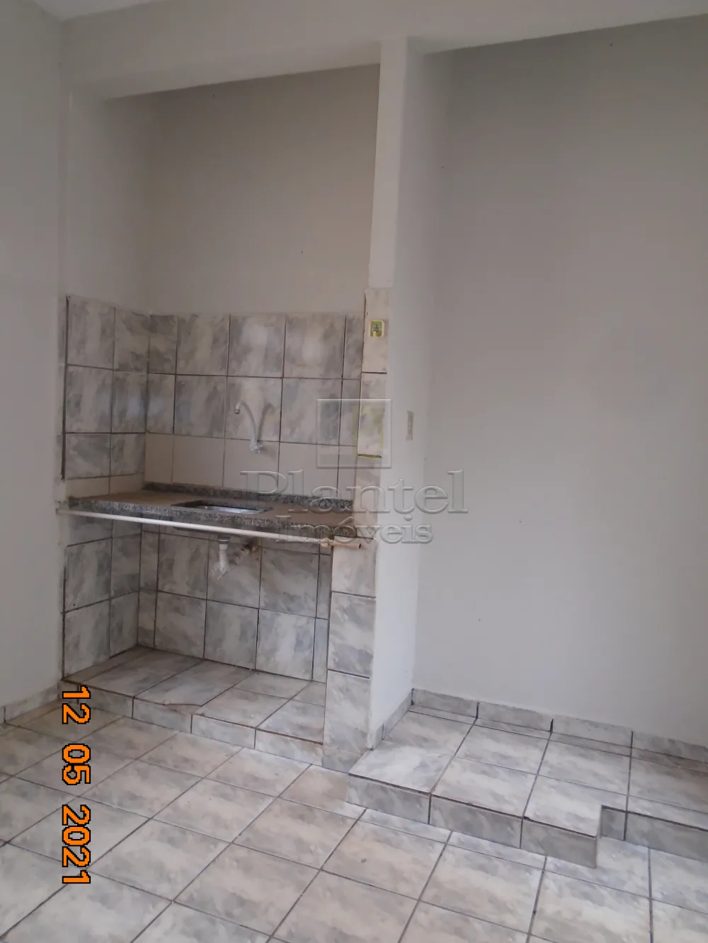 Imobiliária Ribeirão Preto - Plantel Imóveis - Casa - Centro - Ribeirão Preto