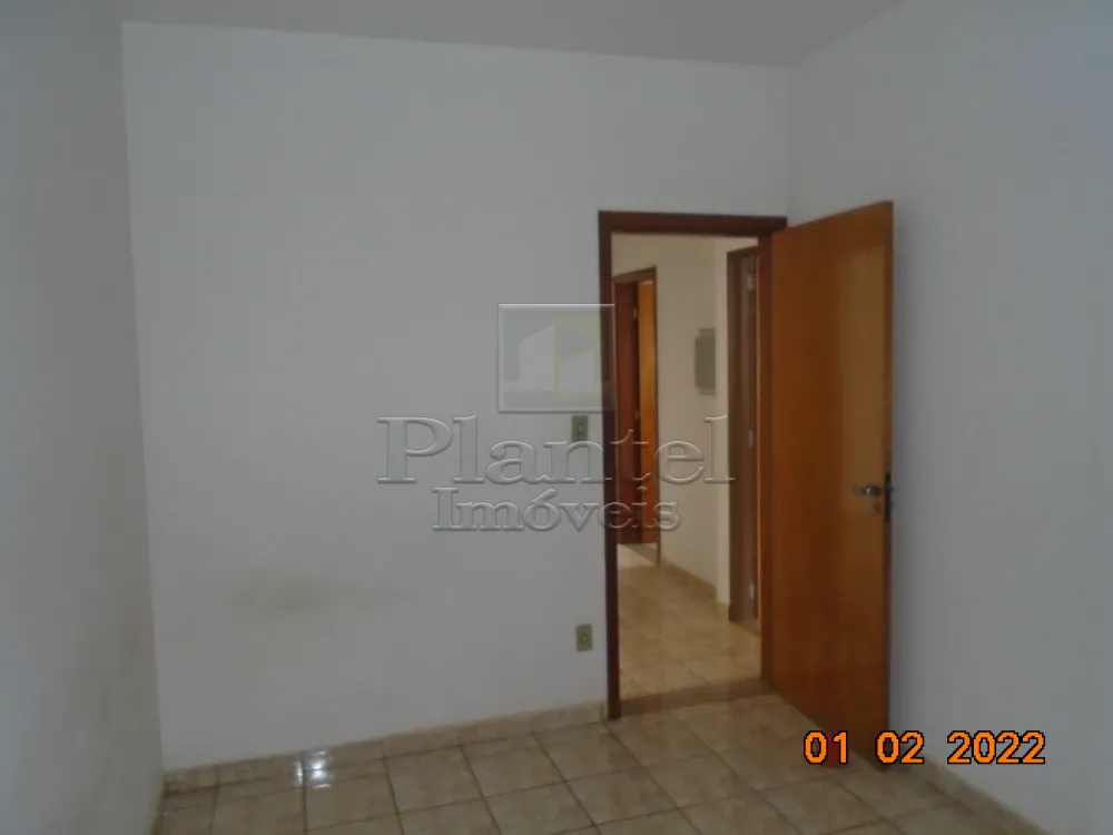 Imobiliária Ribeirão Preto - Plantel Imóveis - Casa - Centro - Ribeirão Preto