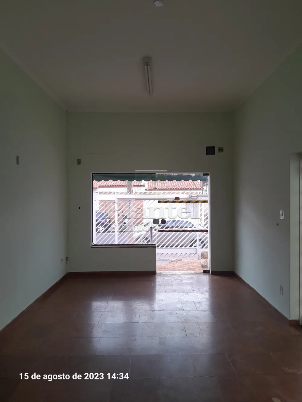 Imobiliária Ribeirão Preto - Plantel Imóveis - Casa - Centro - Ribeirão Preto