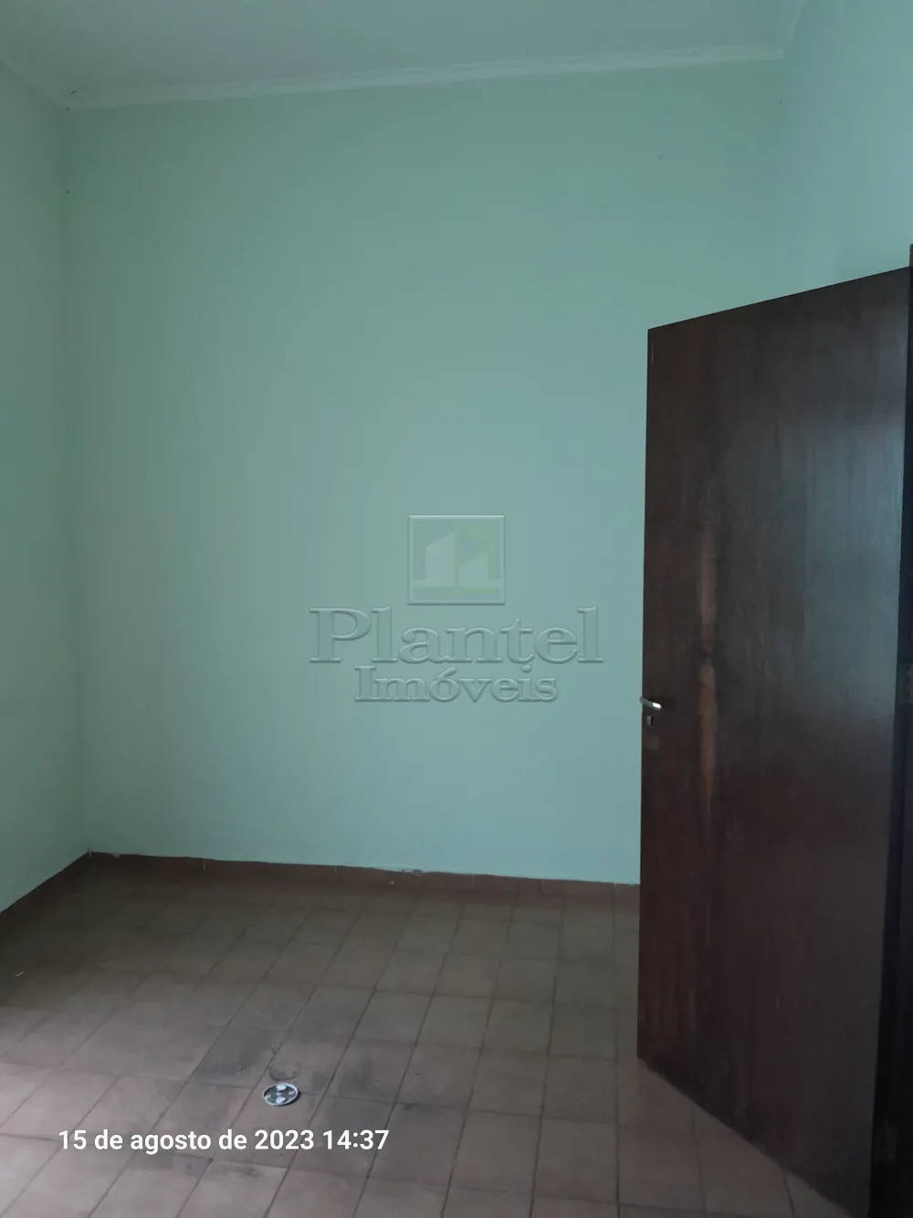 Imobiliária Ribeirão Preto - Plantel Imóveis - Casa - Centro - Ribeirão Preto