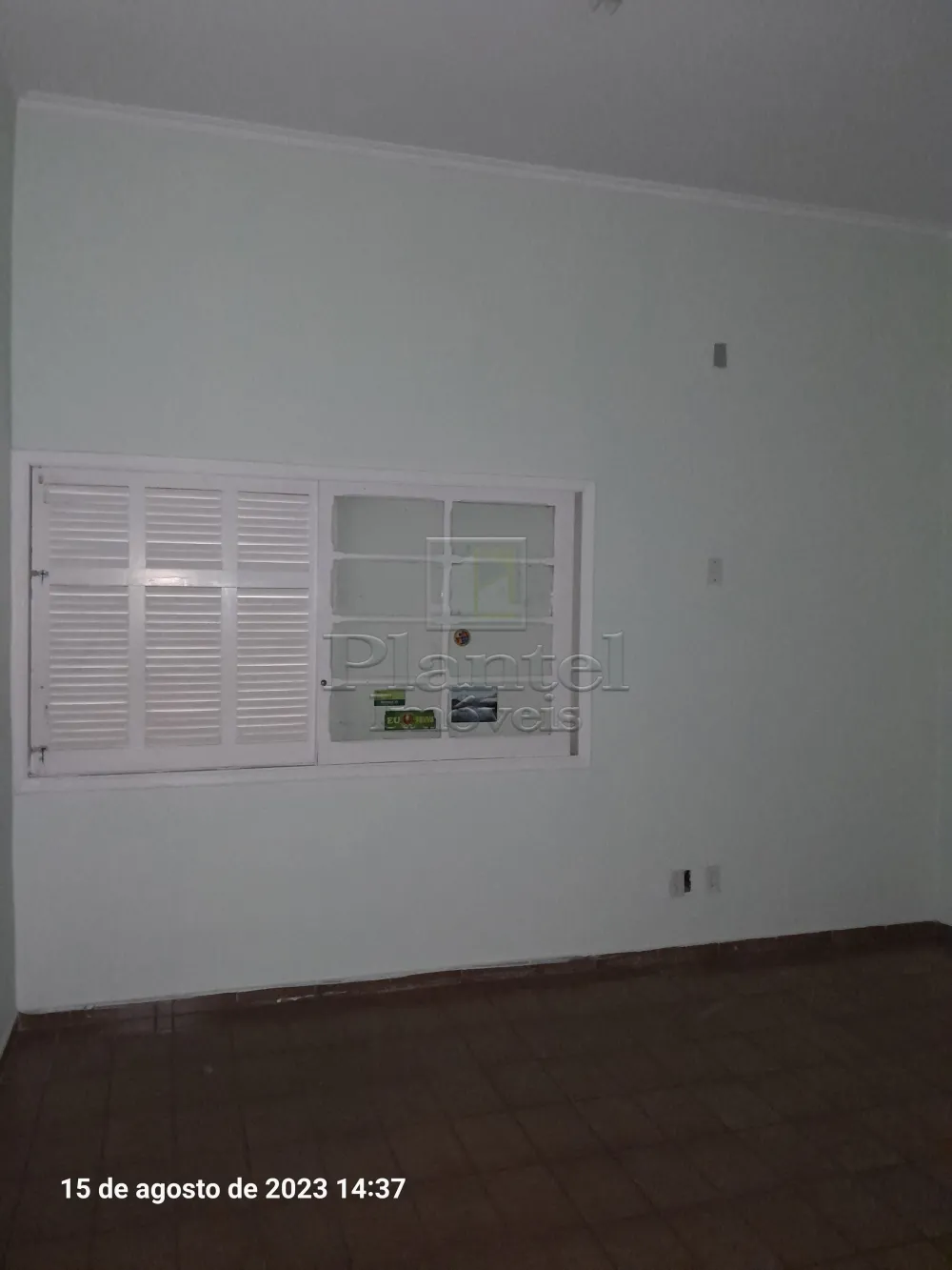 Imobiliária Ribeirão Preto - Plantel Imóveis - Casa - Centro - Ribeirão Preto