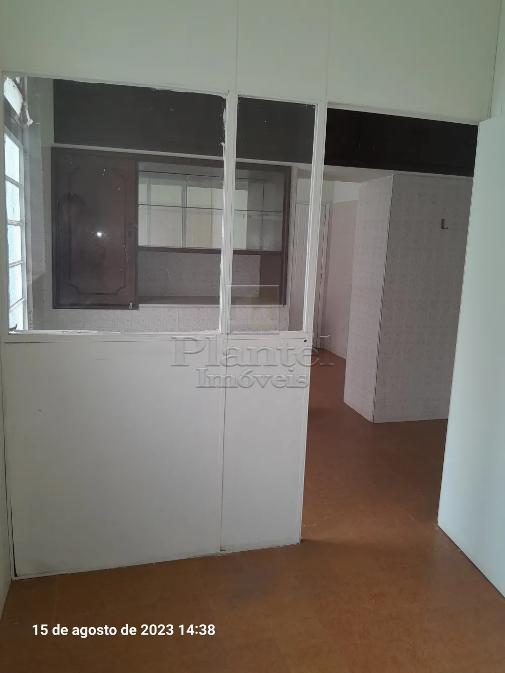 Imobiliária Ribeirão Preto - Plantel Imóveis - Casa - Centro - Ribeirão Preto