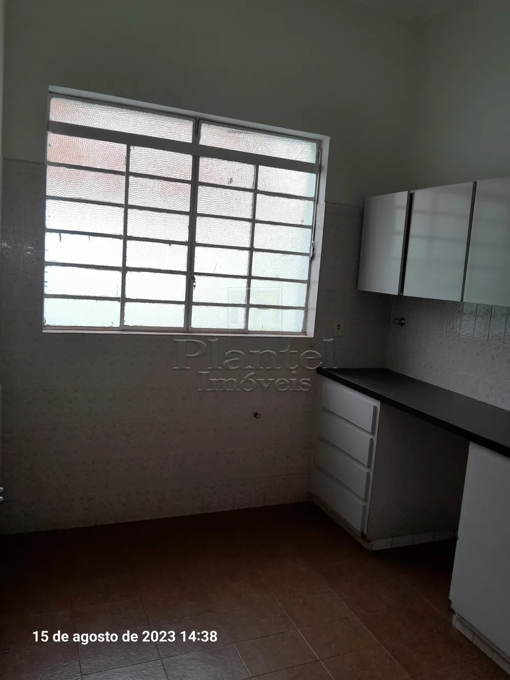 Imobiliária Ribeirão Preto - Plantel Imóveis - Casa - Centro - Ribeirão Preto