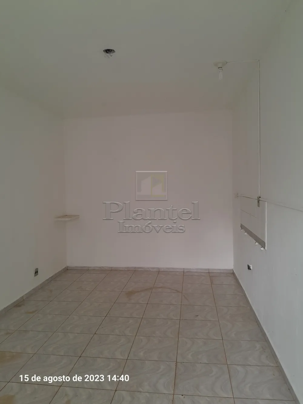 Imobiliária Ribeirão Preto - Plantel Imóveis - Casa - Centro - Ribeirão Preto