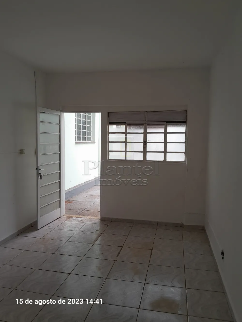 Imobiliária Ribeirão Preto - Plantel Imóveis - Casa - Centro - Ribeirão Preto