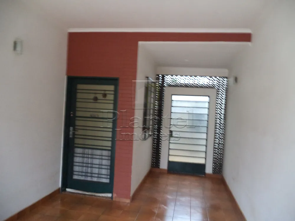 Imobiliária Ribeirão Preto - Plantel Imóveis - Casa - Centro - Ribeirão Preto