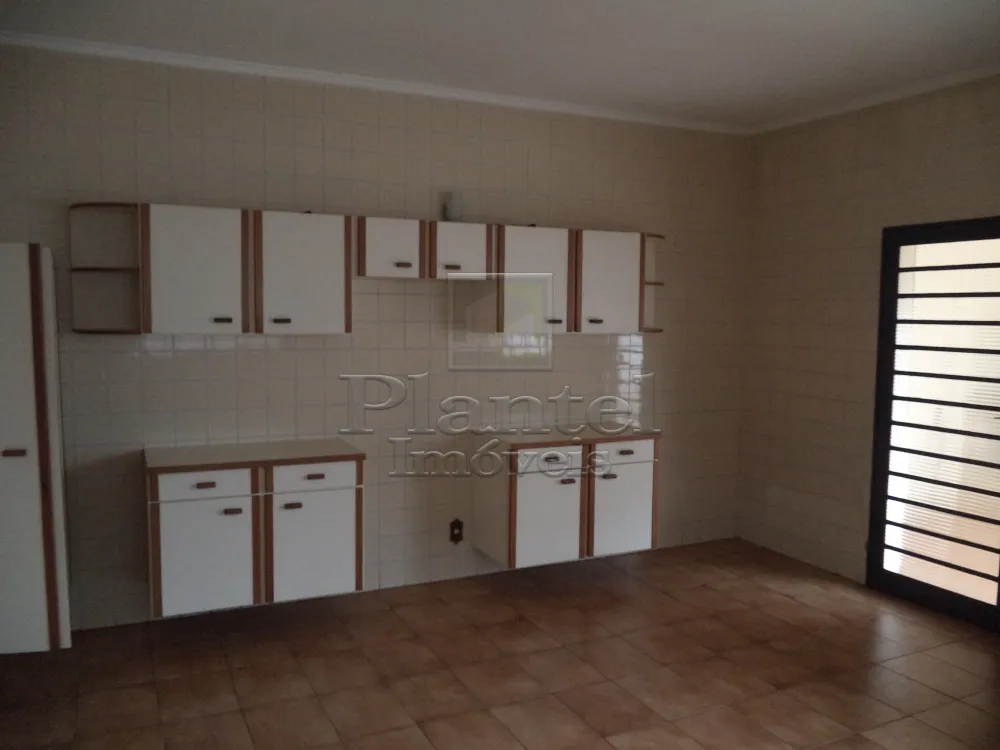 Imobiliária Ribeirão Preto - Plantel Imóveis - Casa - Centro - Ribeirão Preto