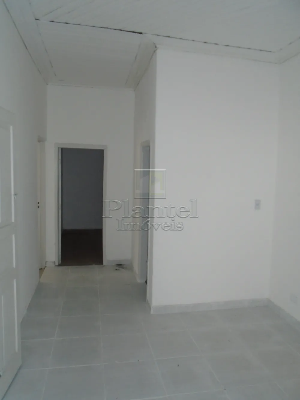 Imobiliária Ribeirão Preto - Plantel Imóveis - Casa - Centro - Ribeirão Preto