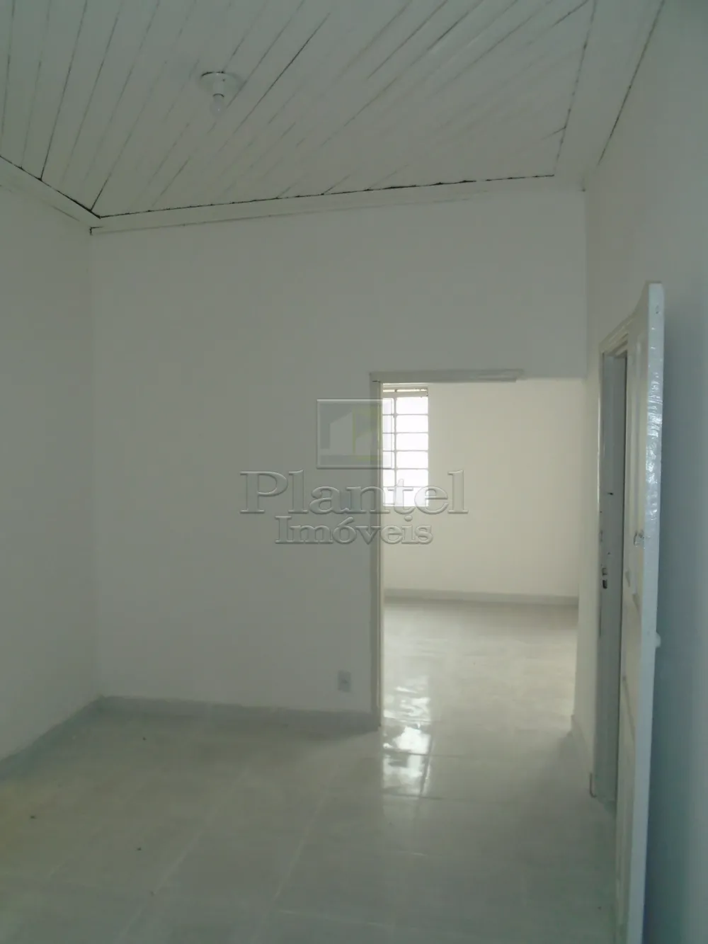 Imobiliária Ribeirão Preto - Plantel Imóveis - Casa - Centro - Ribeirão Preto