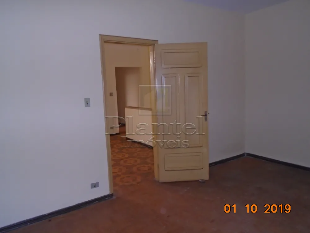 Imobiliária Ribeirão Preto - Plantel Imóveis - Casa - Centro - Ribeirão Preto