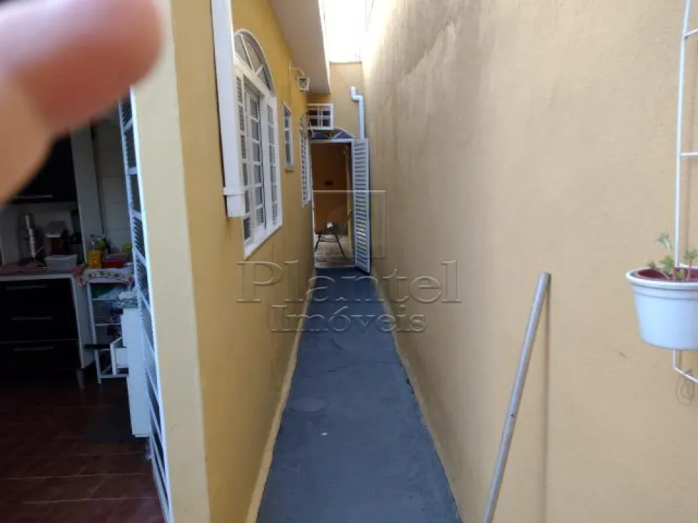 Imobiliária Ribeirão Preto - Plantel Imóveis - Casa - Dom Mielle - Ribeirão Preto