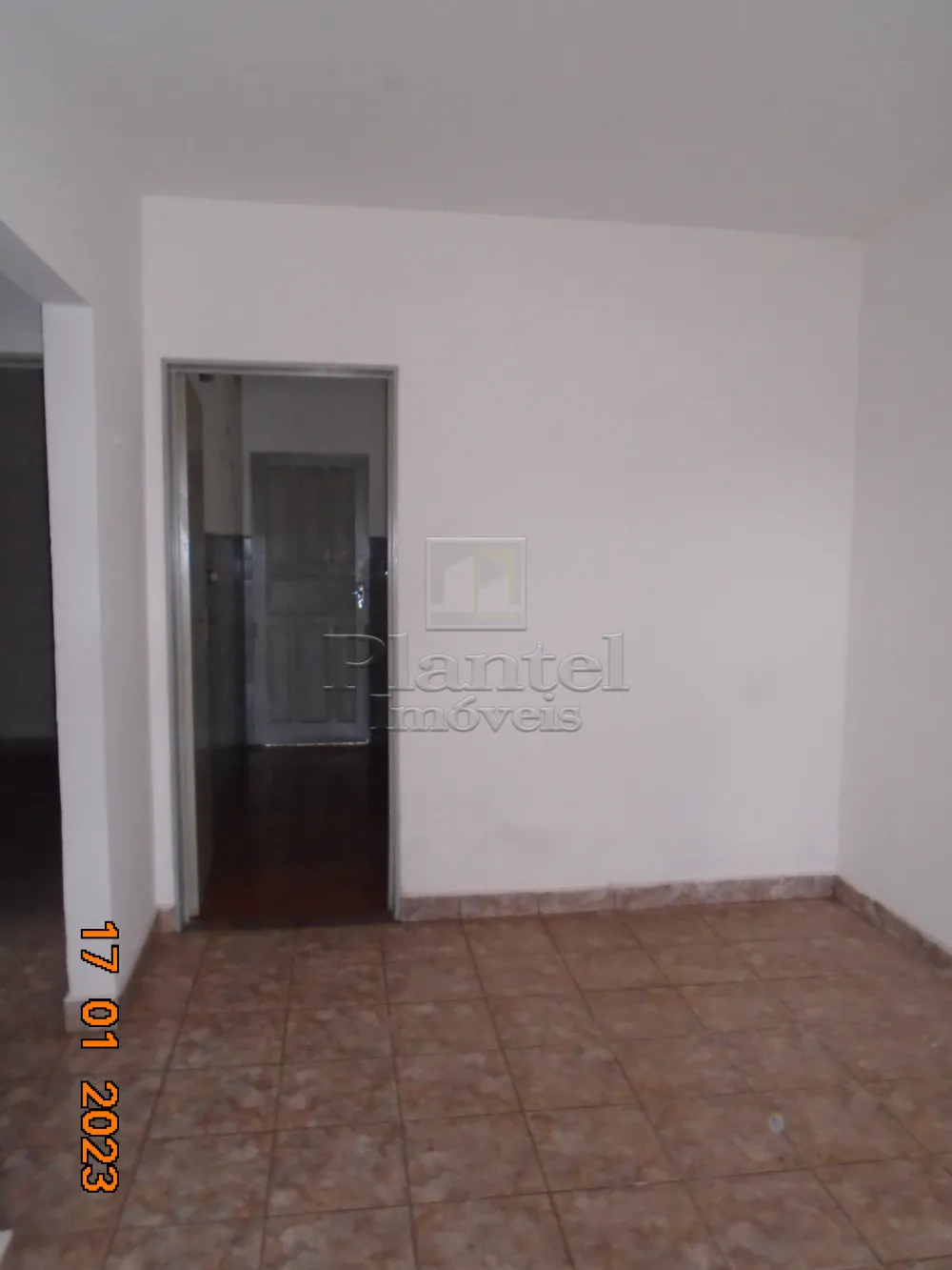 Imobiliária Ribeirão Preto - Plantel Imóveis - Casa - Ipiranga - Ribeirão Preto