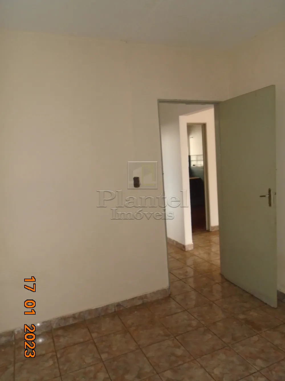 Imobiliária Ribeirão Preto - Plantel Imóveis - Casa - Ipiranga - Ribeirão Preto
