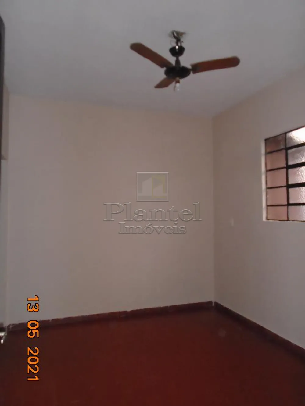 Imobiliária Ribeirão Preto - Plantel Imóveis - Casa - Ipiranga - Ribeirão Preto