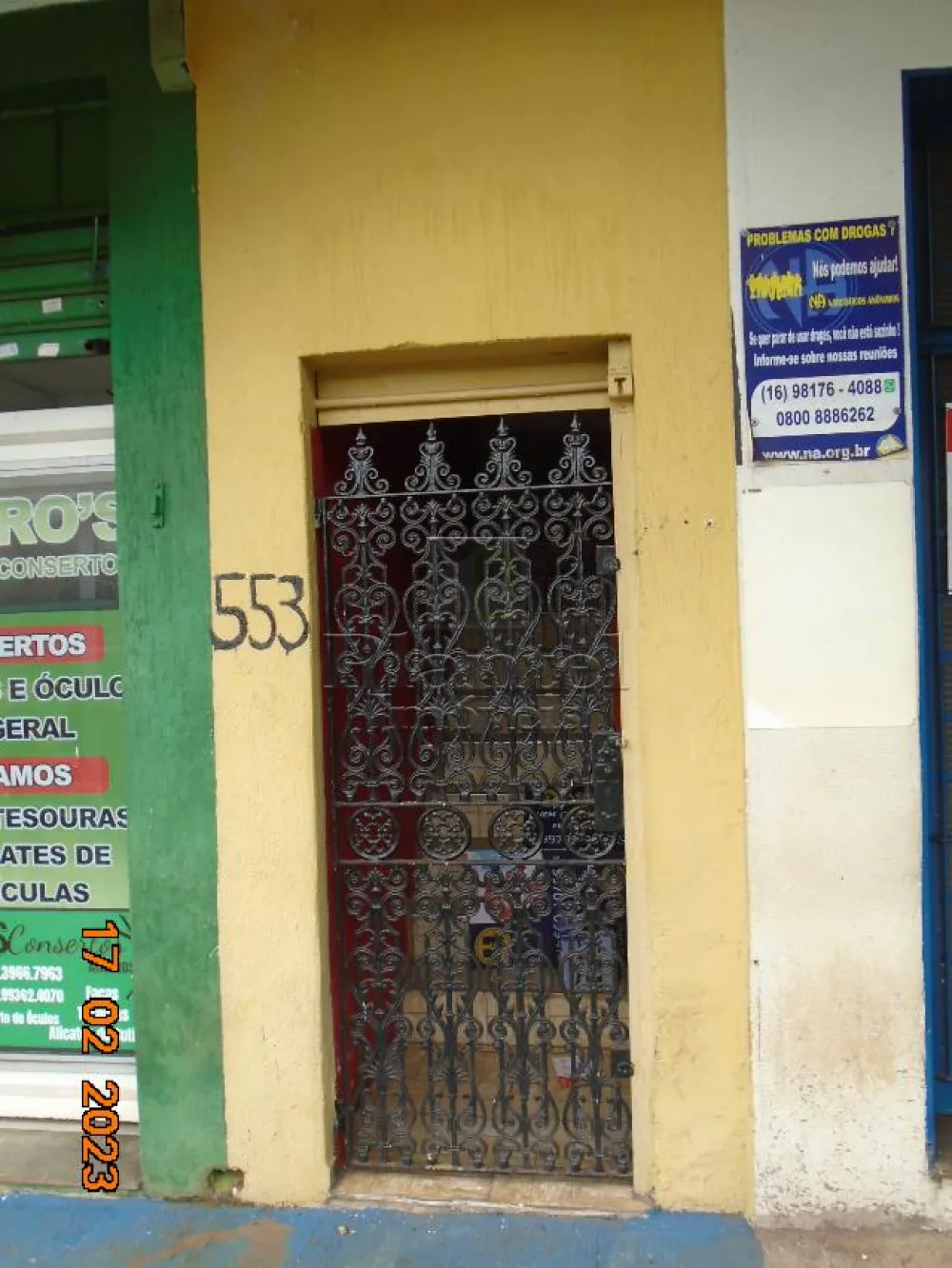 Imobiliária Ribeirão Preto - Plantel Imóveis - Casa - Ipiranga - Ribeirão Preto