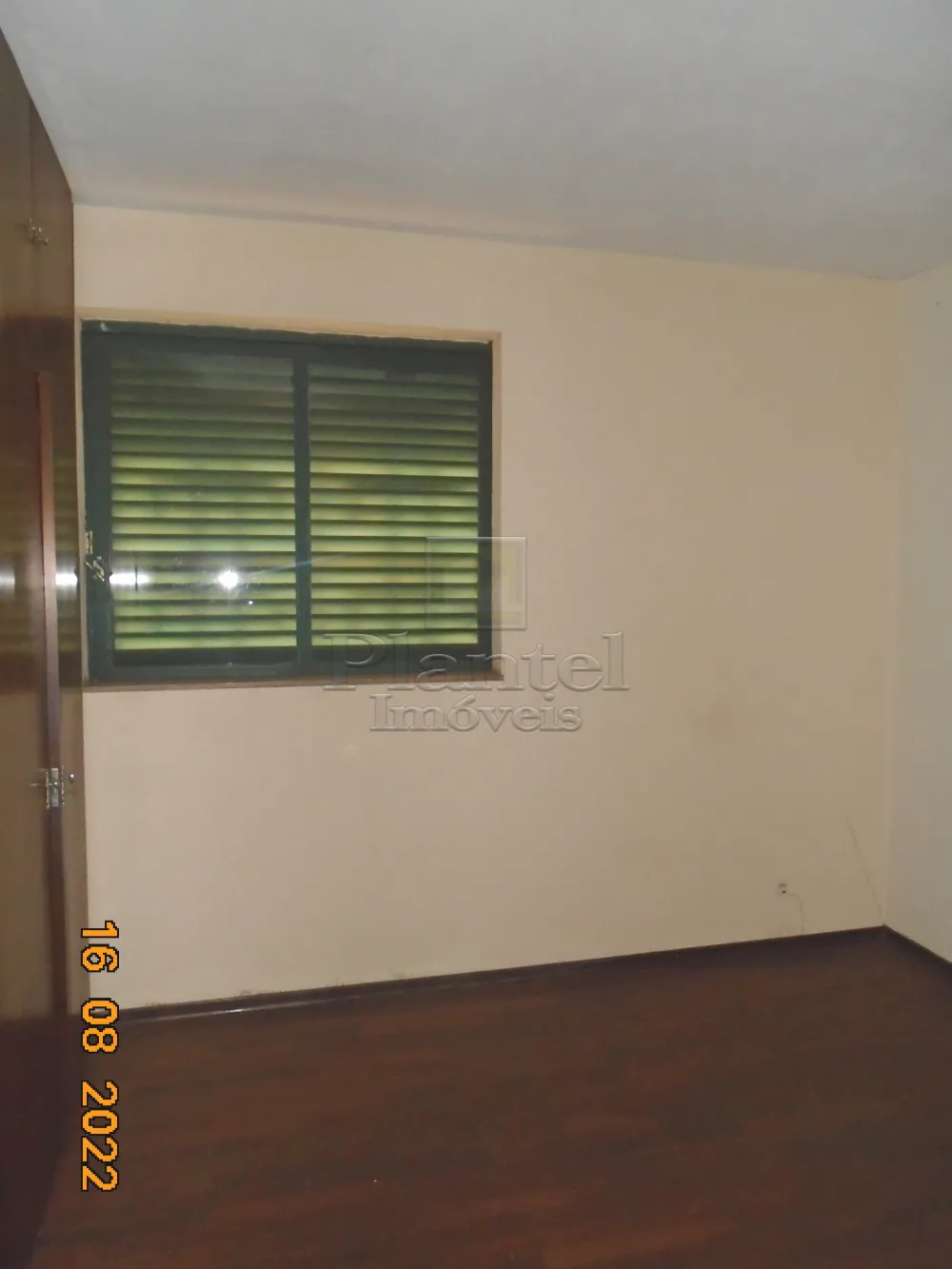 Imobiliária Ribeirão Preto - Plantel Imóveis - Casa - Jardim América - Ribeirão Preto