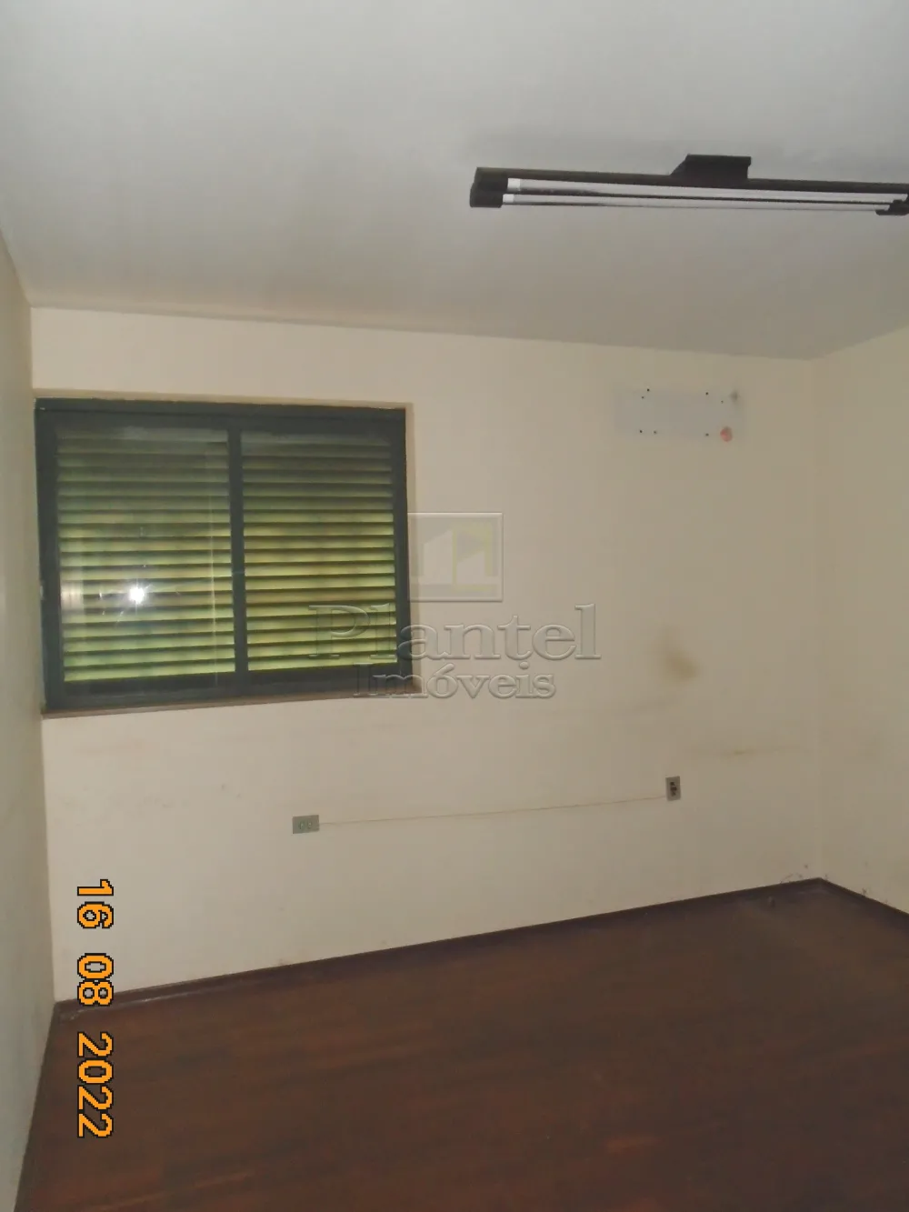 Imobiliária Ribeirão Preto - Plantel Imóveis - Casa - Jardim América - Ribeirão Preto