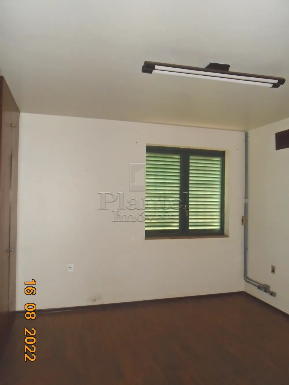 Imobiliária Ribeirão Preto - Plantel Imóveis - Casa - Jardim América - Ribeirão Preto