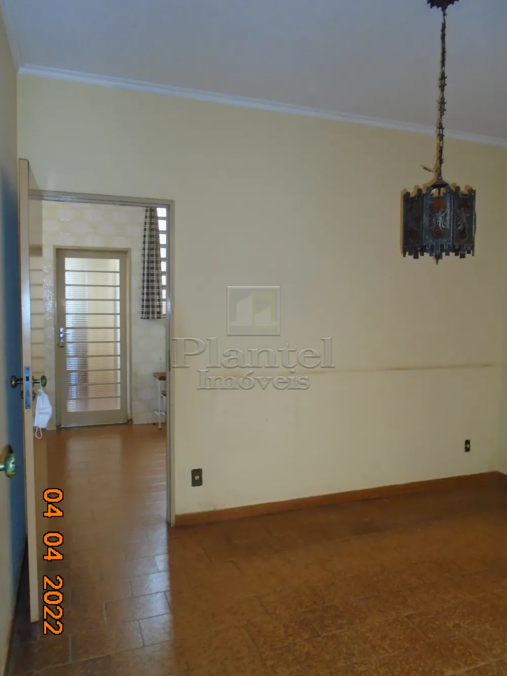 Imobiliária Ribeirão Preto - Plantel Imóveis - Casa - Jardim América - Ribeirão Preto