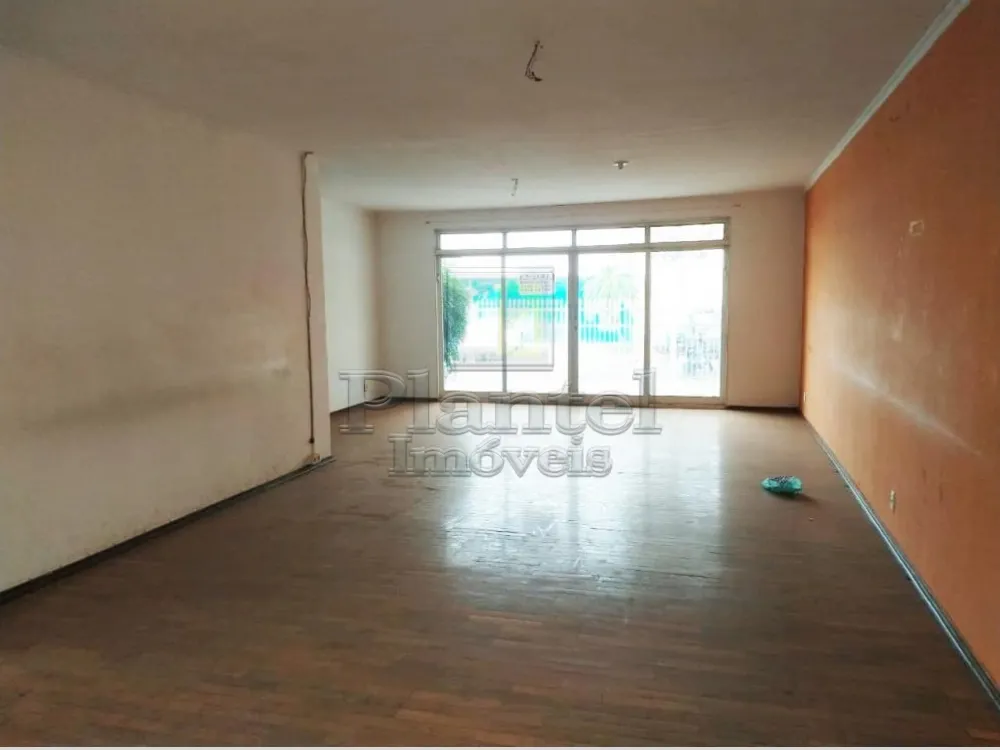 Imobiliária Ribeirão Preto - Plantel Imóveis - Casa - Jardim América - Ribeirão Preto