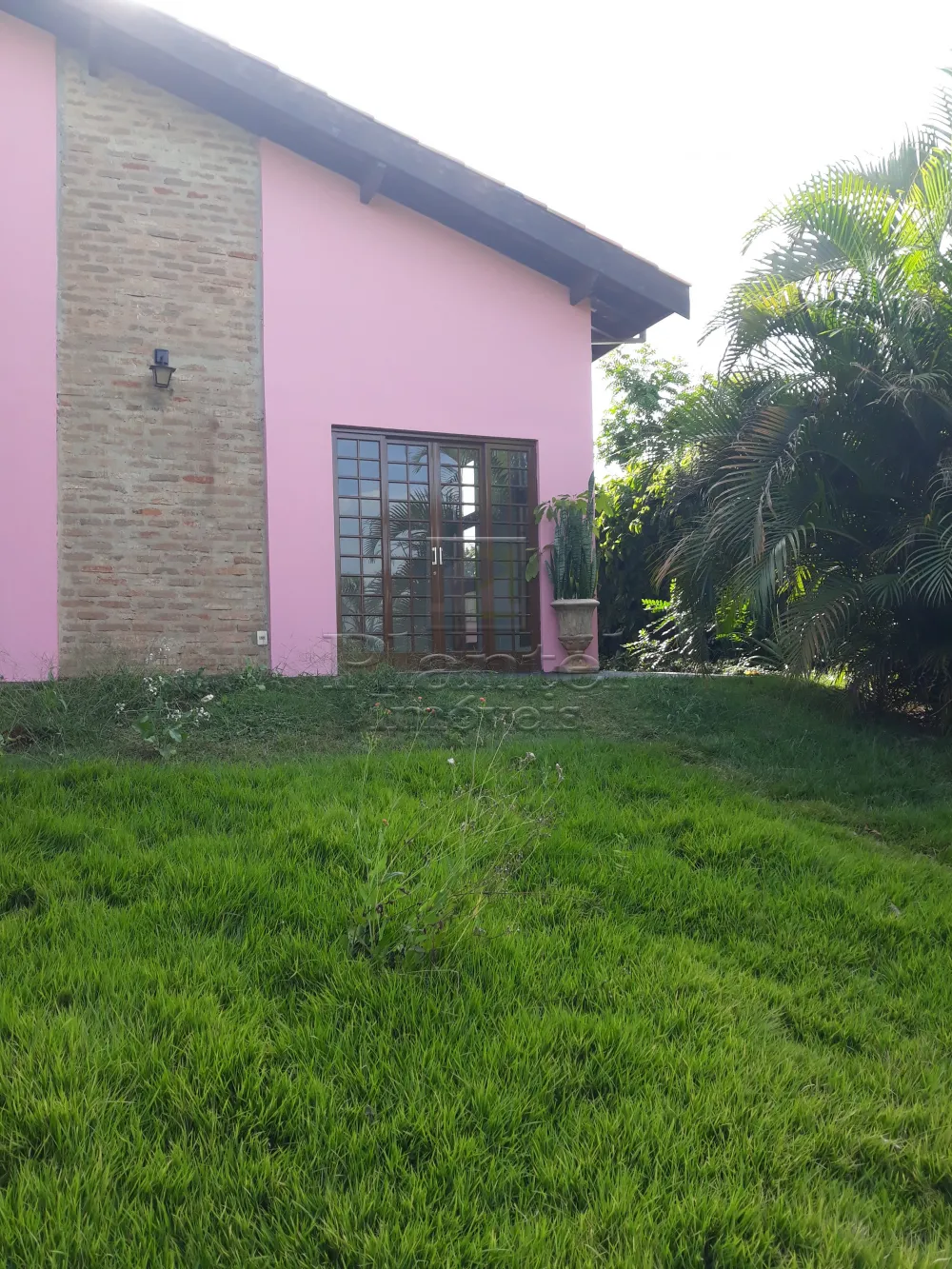 Imobiliária Ribeirão Preto - Plantel Imóveis - Casa - Jardim Itaú - Ribeirão Preto