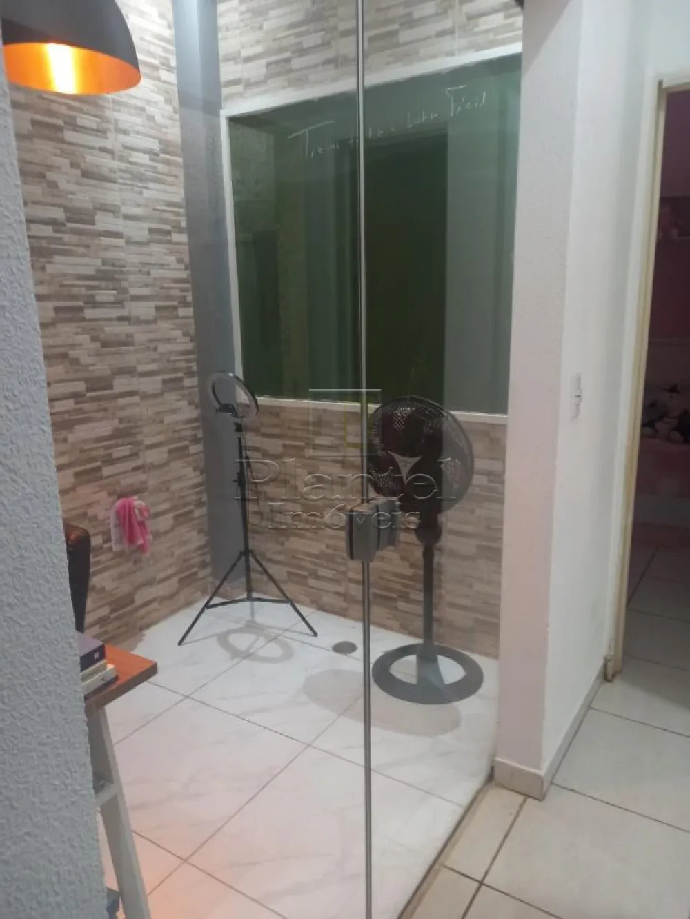 Imobiliária Ribeirão Preto - Plantel Imóveis - Casa - Vila Albertina - Ribeirão Preto